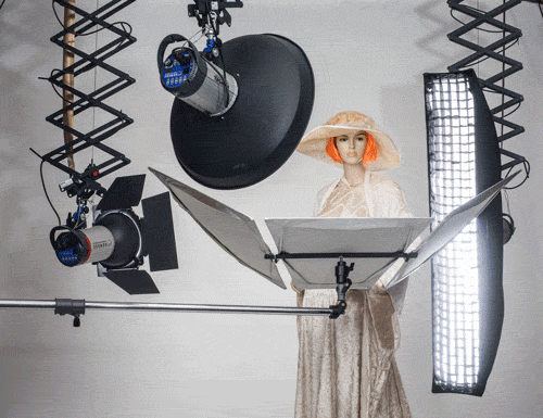 Studio_C292594-Bearbeitet