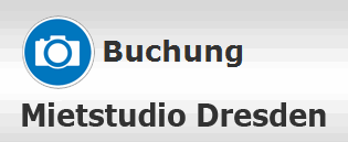 Buchung