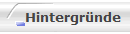 Hintergrnde
