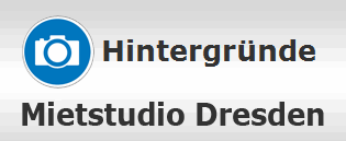 Hintergrnde