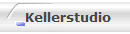 Kellerstudio