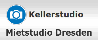 Kellerstudio