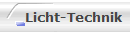 Licht-Technik