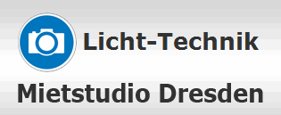 Licht-Technik