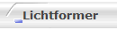 Lichtformer