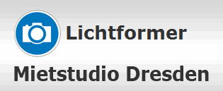 Lichtformer