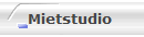 Mietstudio