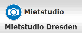 Mietstudio
