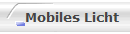 Mobiles Licht