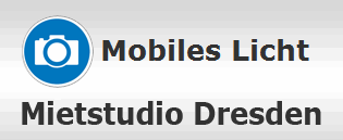 Mobiles Licht