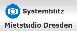 Systemblitz